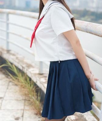 大小姐x执事