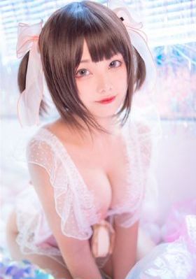 心火电影