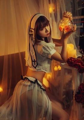 好兄弟的妈妈
