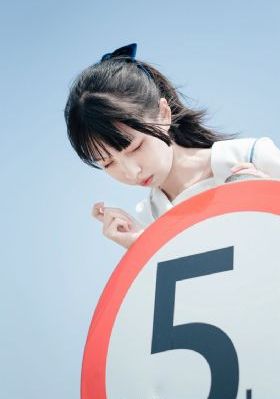 别急慢慢来美国电影