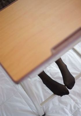 不文学堂