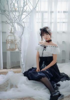爱妹物语