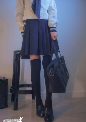 满天星啄木鸟