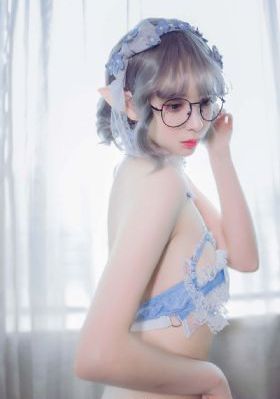 转生史莱姆第三季