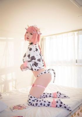 尤里与露珠