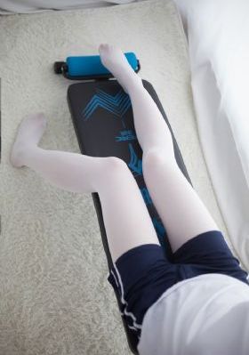 红电视剧