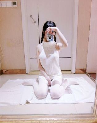 床电影