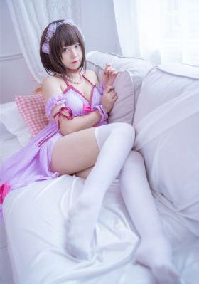 羞羞的深夜