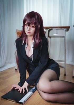 渔夫艳史