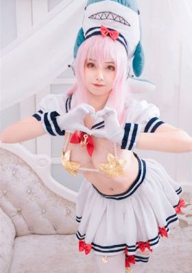 免费艹逼视频
