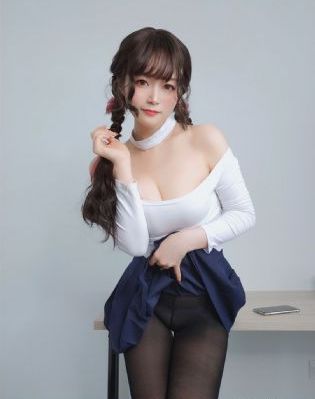 犯罪图鉴2