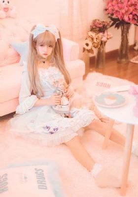 妈妈的朋友4