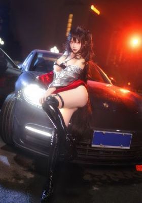 最后一张签证免费观看完整版