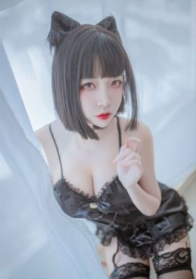 僧侣走肾不走心动漫