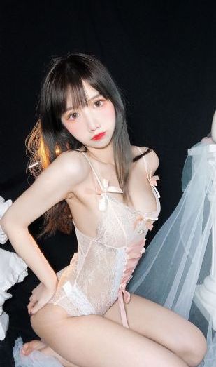 回到明朝当王爷之杨凌传 电视剧