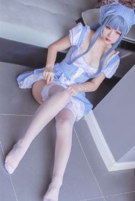 布拉芙夫人免费观看