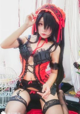 蒲田进行曲