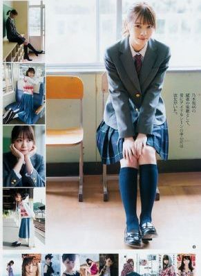 黑色四叶草剧场版