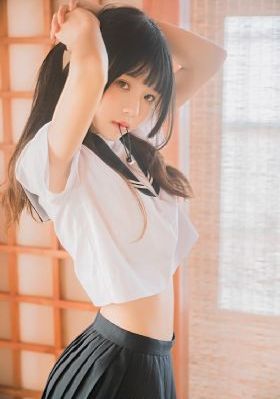 男人a天堂2814