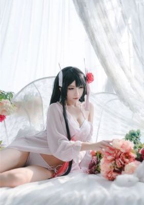 回复术士第二季在线观看入口