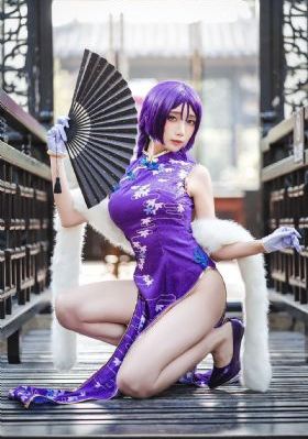 精品四虎