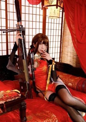 三片潘金莲2