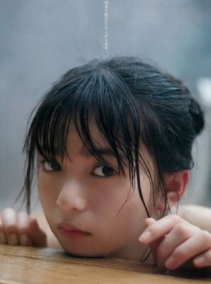 《花容月貌》电影