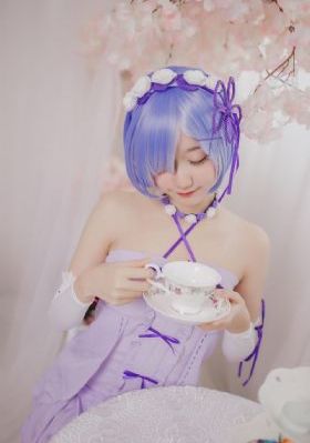 父亲的身份电视剧全集免费观看