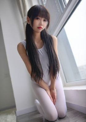 体修至尊