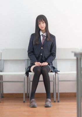 电影密爱