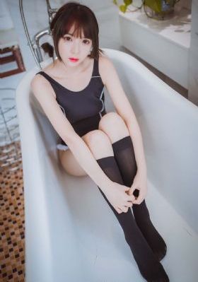 精品电影