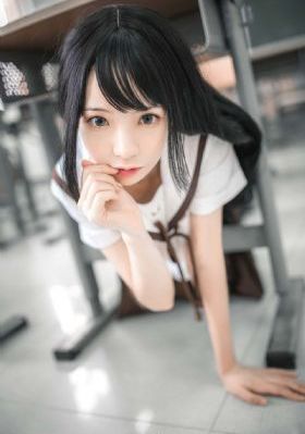 斯巴达三百勇士的遗霸hr