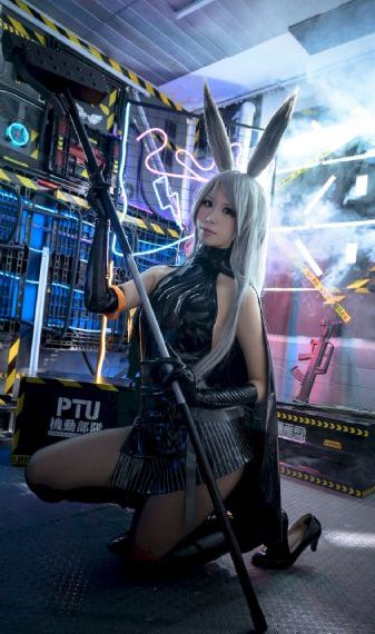 免费影院vip