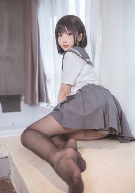 乡村爱情15部免费全集电视