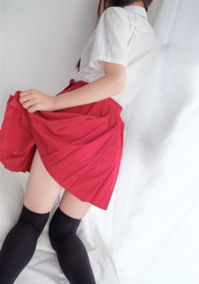 绝世狂萧