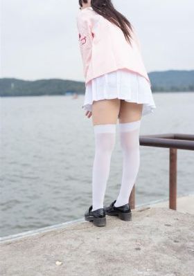 一本久