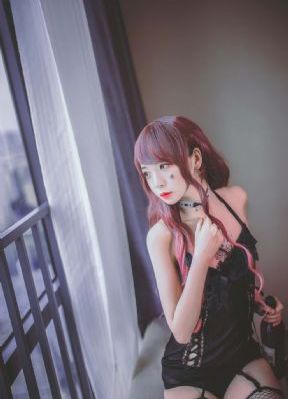 保护特雷斯正版