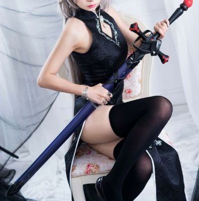 好友请求