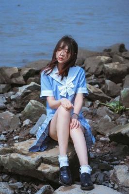 错位温情免费观看全集完整版