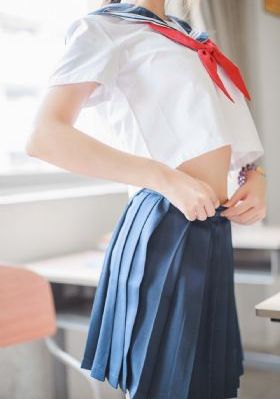 善良的邻居的妻子在线观看