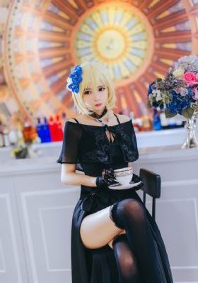希望的大地电视剧全集免费观看