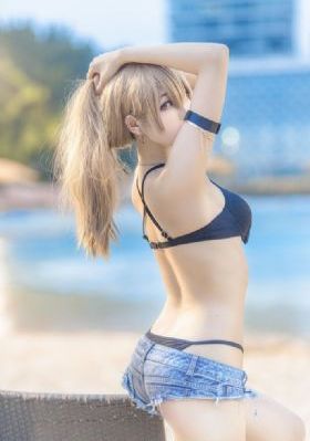 战神纪