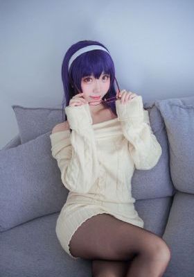 四大美人之杨贵妃