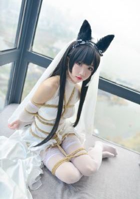 国产a18片免费观看