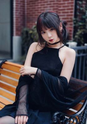 电锯人动漫第一季