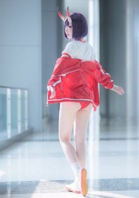 韩国电影 情事