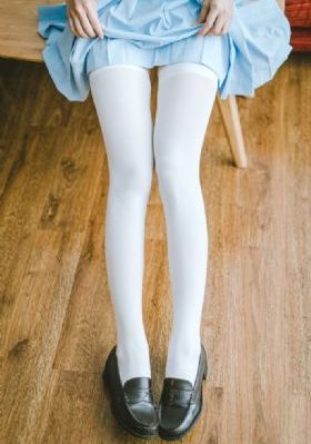 调教女仆2在线播放