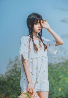 b级文件免费观看