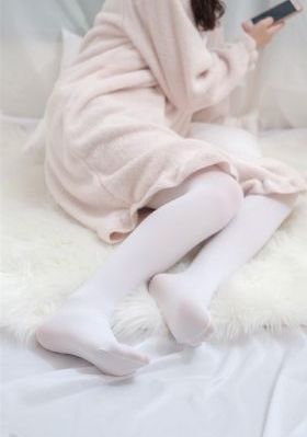 久久精品视频在线播放