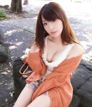 两个妈妈